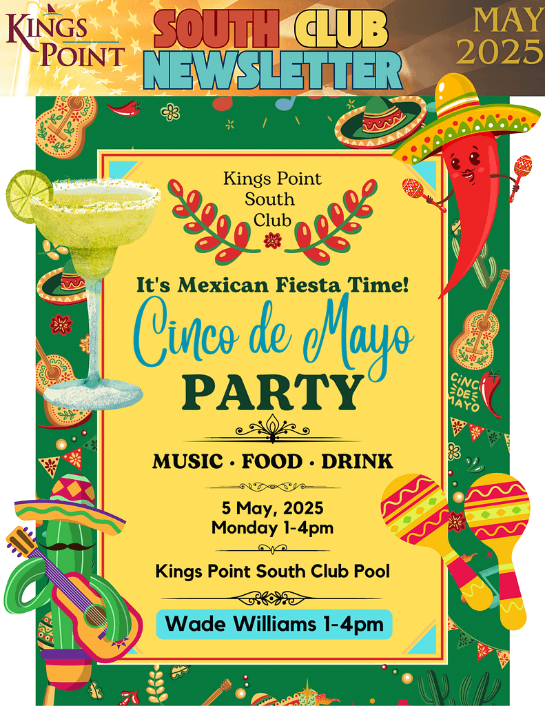 Community news kings point sun city center an active adult community