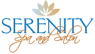 Serenity Spa and Salon