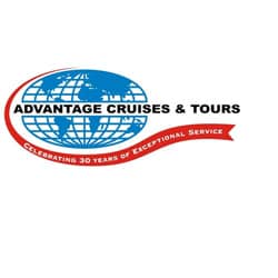 Advantage-Cruises