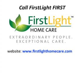 1stliht1