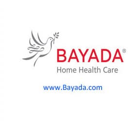 byada1