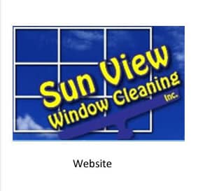 sunview1