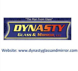 dynasty1