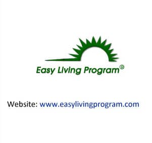 easylov1