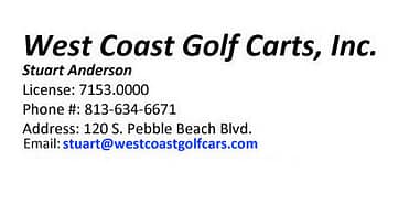 westcaost2
