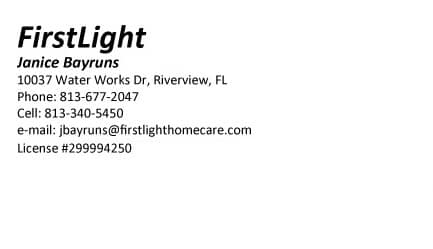 1stlight2