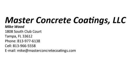 mastercon2