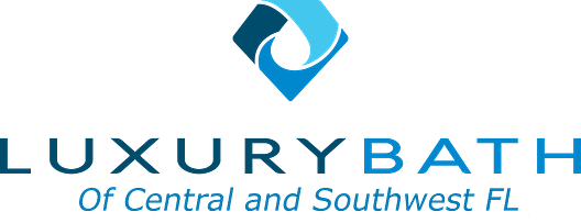 Luxury Bath of Central and Southwest FL